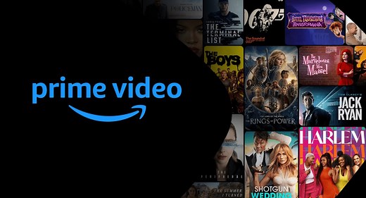 Prime Video pricing in Australia: how much Amazon's streaming service costs in 2025