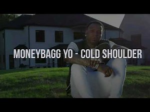 Moneybagg Yo - Cold Shoulder (Instrumental ) Best One