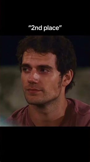 henry cavil should be on 1st place 🗿