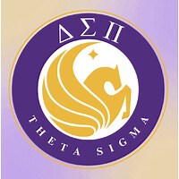 UCF Delta Sigma Pi - Theta Sigma | LinkedIn