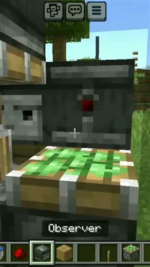 Minecraft file launcher#minecraft