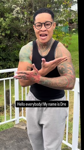 Understanding NZSL and ASL: A Deaf Community Perspective