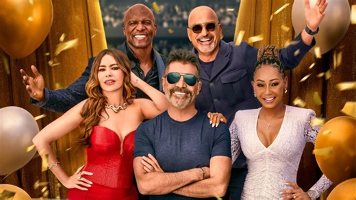 America's Got Talent Season 20: AGT filming location, city, and more details shared