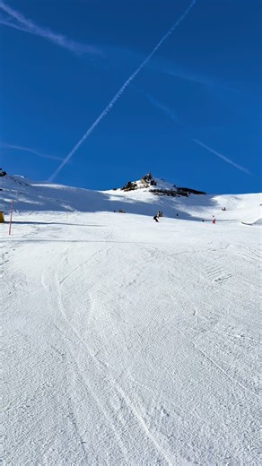 Life as a Ski Instructor: Insights and Adventures