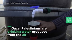 22K views · 122 reactions | This innovation could save lives all over the world. | Euronews Green | Facebook