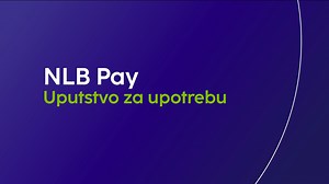 5K views · 11 reactions | Da li koristiš NLB Pay na svom Android...