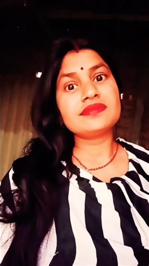 #youtubeshorts#shortsfeed#short#vairal#video#trending#song#love#funny#ytshorts#new#dance