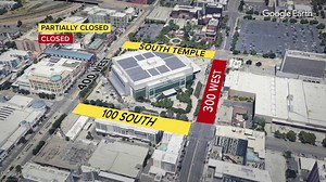 What you need to know before Utah Hockey Club's official NHL debut at Delta Center