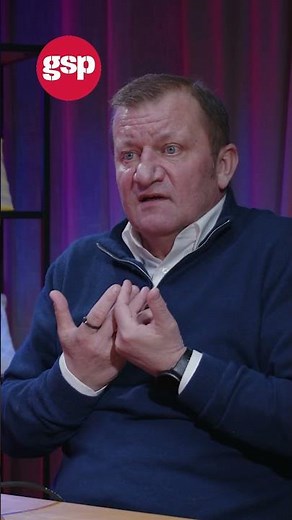 Dorinel Munteanu, discurs-manifest la podcastul GSP „2 la 1”: „Antrenorii se vând prea ușor!”