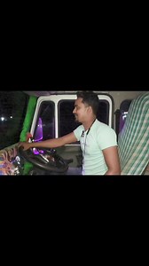 166K views · 7.6K reactions | Volvo vs Dumper কোন ড্রাইভারের ইনকাম বেশি! #truck #vlog | MD Sahidul Islam | Facebook