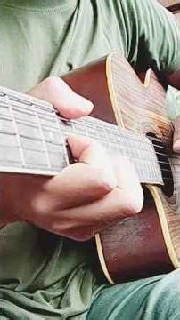 Believer - (Imagine Dragons) # fingerstyle guitar # acoustic guitar # with version