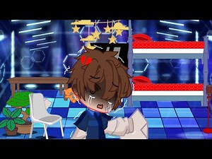 Gregory stop!||inspired||Security￼ beach||gacha