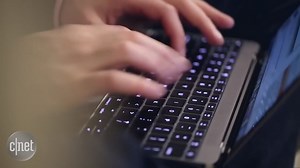 Louisiana offering credit monitoring, identity theft protection after data breach