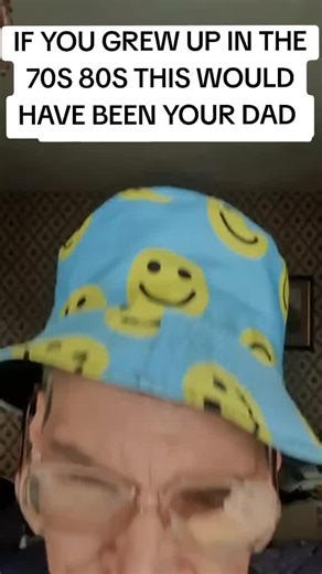 SWAINY (COMEDY GENIUS) (@swainycomedygenius)’s videos with original sound - SWAINY (COMEDY GENIUS)