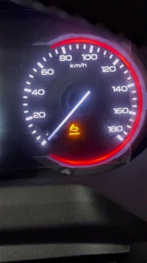 Low DEF Warning Light Explained ⚠️ | Can You Still Drive 2000 KM?