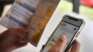 Tutorial Mengisi eForm SPT Tahunan Bagi Wajib Pajak Badan