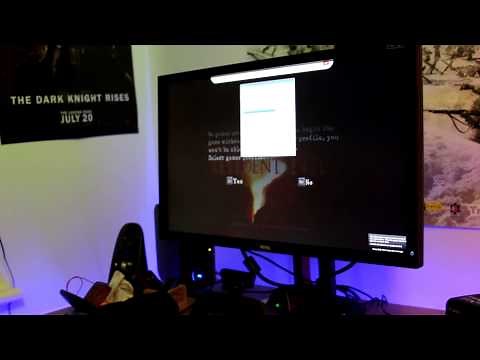 Games For Windows Live Fix - Windows 8