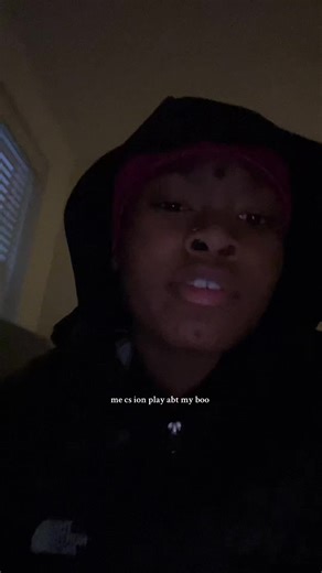 Why You Shouldn't Joke About Your Partner