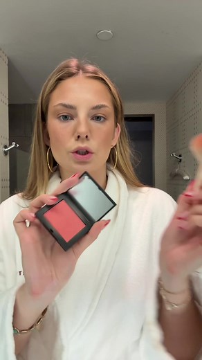 Get Ready With Me For A Date: Acne-Friendly Makeup Tutorial