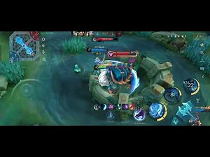 Insane Aamon Gameplay – Silent Burst Assassin Domination!