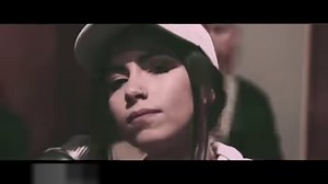 Santa fe clan Todo se termino💙💔 | RAP Romantico