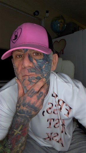 "The Rose" Bette Midler PSE Sign 🤟 #uniquesigner #PositiveVibes2026 #hugs | Scott Berends