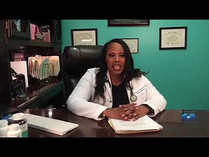 What Happens After your DBQ and Nexus Letter are Completed?