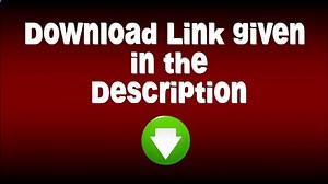 AVG Internet Security 2014 Serial Keys Till 2025 ! (Update