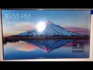 Life Made Digital Frame CRASHING -- Issue Self-Resolved