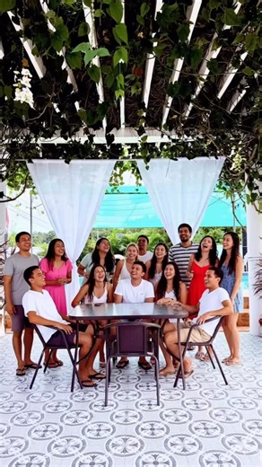 AFFORDABLE PRIVATE RESORT FOR ANY OCCASIONS Villa Marta Private Resort Located in 513 Jovitaville, Bagong Silang Road, Balanga, Bataan Searchable in google map or waze: https://maps.app.goo.gl/dGv8dj74ePo4P9QZA?g_st=ic #villamartaprivateresort #privateresortinbalanga #privateresortinbataan #resortinbalanga #resortinpilar #resortinabucay #resortinbataan #privateresortinpilarbataan #privateresortinbalangabataan #privateresortinabucaybataan | Villa Marta Private Resort