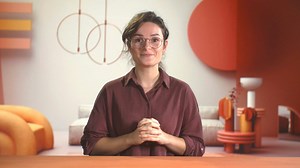 Mentorat - Explorez le rôle du mentor OpenClassrooms