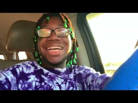 You won’t BELIEVE what I did to this McChicken! (LIL MAR REUPLOAD)