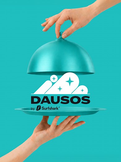 Most VPN protocols were not built with you in mind. We decided it was time to redefine what a VPN protocol could be and built one specifically for VPN users, from the ground up. Introducing Dausos — Surfshark’s next-generation VPN protocol: 🚀 Up to 30% faster than WireGuard; 🚀 Uses AEGIS-256X2 encryption — one of the most secure encryption standards; 🚀 Fully post-quantum secure; 🚀 Dedicated tunnel for every user; 🚀 Already audited; 🚀 Available on macOS. Built with security and performance