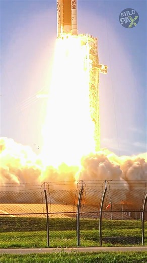 Why Is NASA Going Back to the Moon Again? 🚀🌕