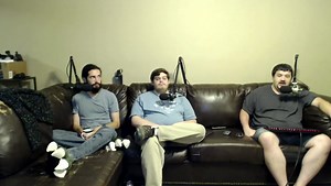 Renegades React To... Nostalgia Critic's Commercials Series [Complete YouTube Playlist]