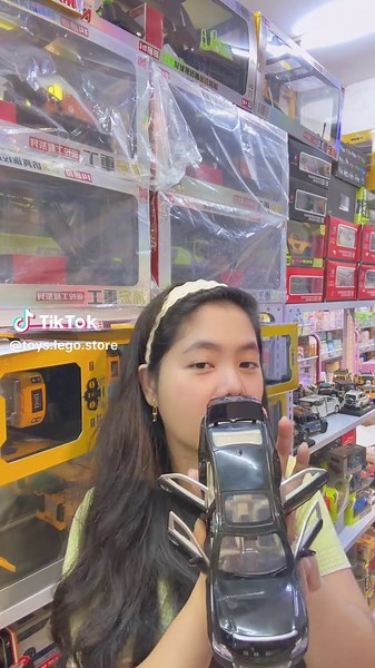 ကားရှယ်လေး အော်စီးပတ်လည်😝😁🥰🫶😘#phayphaygyitoys #ဖေဖေကြီးtoysstore #ဖေဖေကြီးtoyslegostore #diecast #fyp @PhayPhayGyiMobile Htetoowaiyan @phayphaygyi toys shop @ဖေဖေကြီးTOYs Store @toysstorephayphaygyi @PHAYPHAYGYIAUTO(ဖေဖေကြိီးAUTO) @me me @athan အချဉ်ပေါင်း