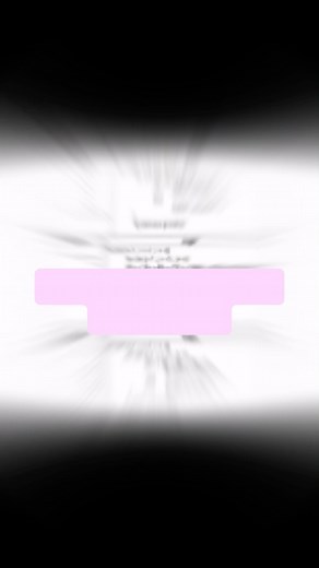 Geeksforgeeks on Instagram: "Programming of patterns in c programming…….it’s vry effective✍"