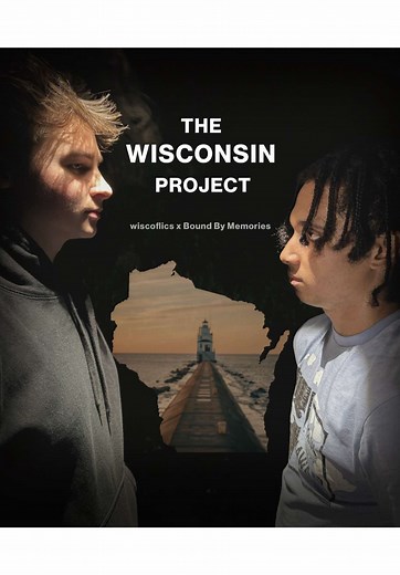 Season 1 5 weeks. 5 cities. Like you’ve never seen Wisconsin before. The Wisconsin Project. #wisconsin #fyp #project #wisco #boundbymemories