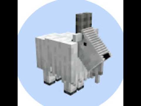 Goat Gamer Live Stream