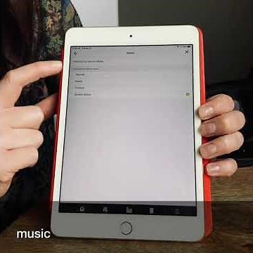 Starkey Auto Streaming Through Thrive App