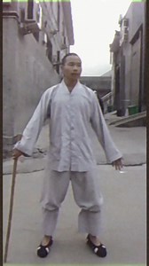 23K views · 886 reactions | The Headmaster of the Shaolin Temple’s...