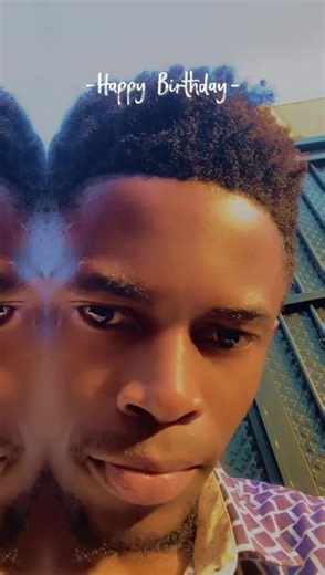 Don b (@donb844)’s videos with original sound - Don b