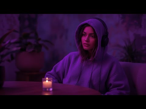 Chillstep Mix 2024 : Epic Chillstep Collection 2025