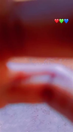 Vidéos de 50 cent officiel 34 (@50centdelor45) avec son original - 50 cent officiel 34