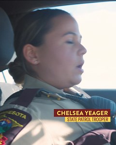 No previous law enforcement degree – no problem! The Minnesota State Patrol Law Enforcement Training Opportunity (LETO) program is designed for applicants with no previous law enforcement degree who wish to become a state trooper. Participants earn 80% of a trooper’s starting annual salary during their first 22 weeks of training, and 100% of base pay after that. Click to learn more! | Minnesota State Patrol