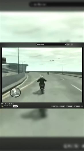 #gaming #gta5 | LOOKY