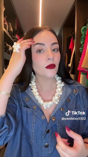 #outfit #grwm #moda #ideas #fyp #paratiiiiiiiiiiiiiiiiiiiiiiiiiiiiiii #inspiration #outfitinspo