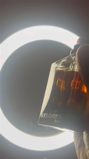 Atomizer test Dolce & Gabbana the one edp🔥 #perfume #fragrance #shorts #youtubeshorts #clones