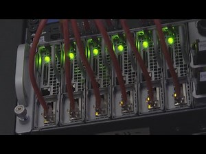 Comcast services restored after massive outage