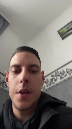 Pascal 2203 2001 (@pascalhorn4)’s videos with Originalton - Pascal 2203 2001